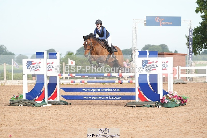260627-081935-02130 - Cls 9A Junior 1.05m