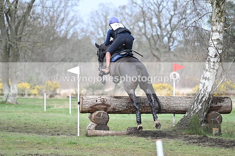 WJ7_3843 - Time 12:13 to 12:40