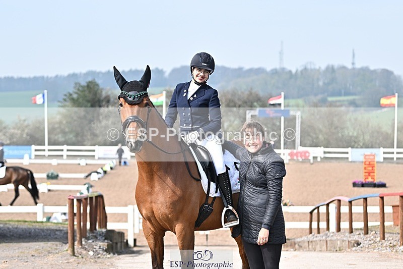 250404-115235-05303 - 012-Amairah.Chadha-Daccordo