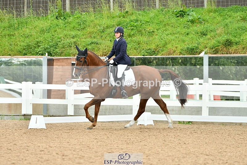 230912A-141201-01259 - Cls 10 Medium 69