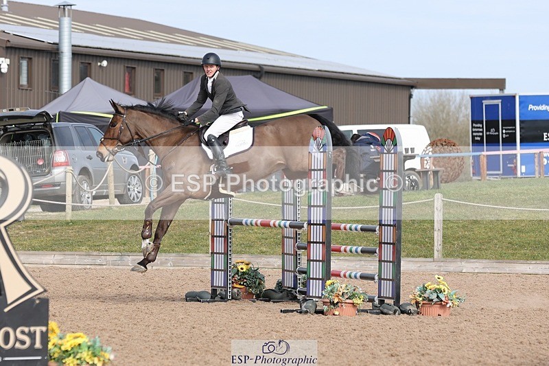 250314-102317-01416 - Cls 6 Senior 1.05m and 1.10m