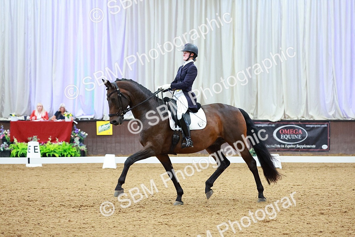 SBM_005751 - Class 7 - FEI INT I
