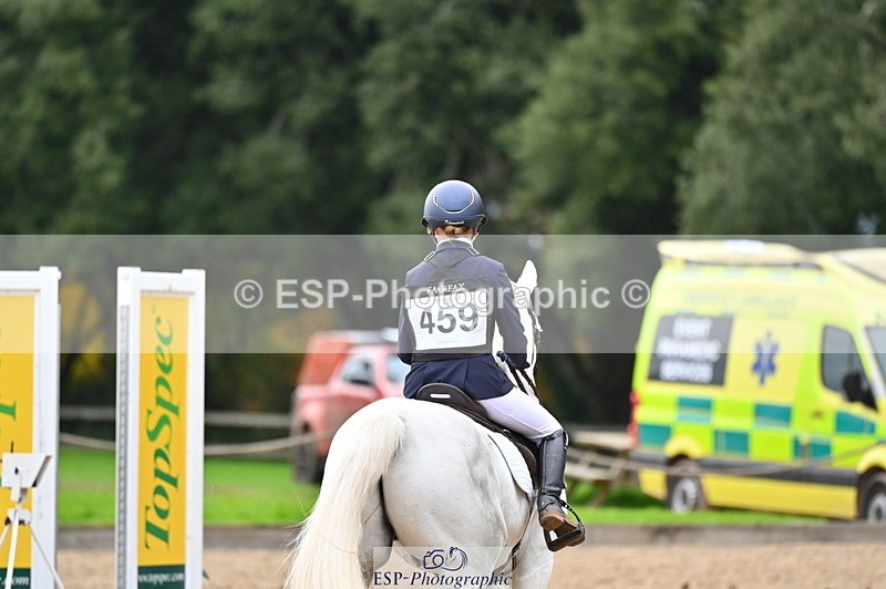 251026A-144313-25227 - F-459-Ruby.Yeomans