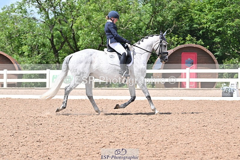 240622A-144348-18775 - Cls 35 BD Adv Medium 91