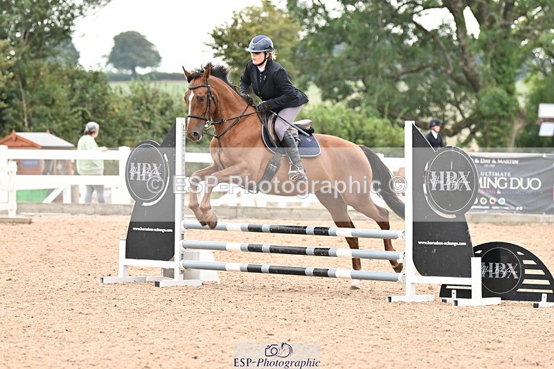 250819B-155635-00371 - 70cm