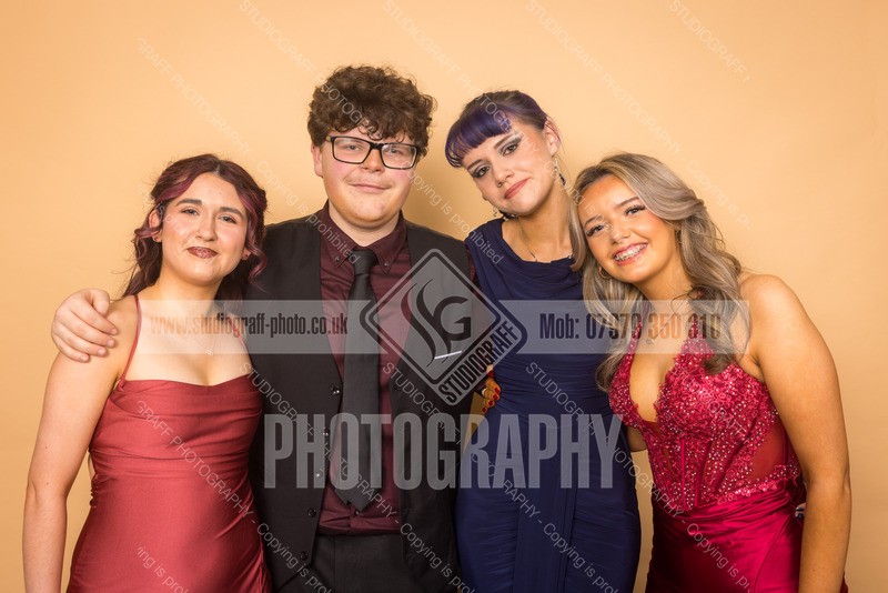 R5L1_2299 - Thurso high school 2025 - Senior prom