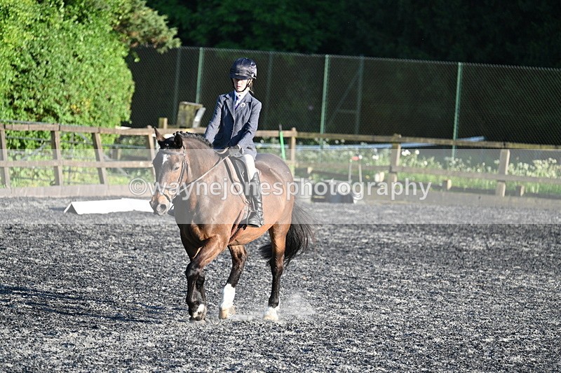 WJ7_5277 - Class 2 Prelim 1