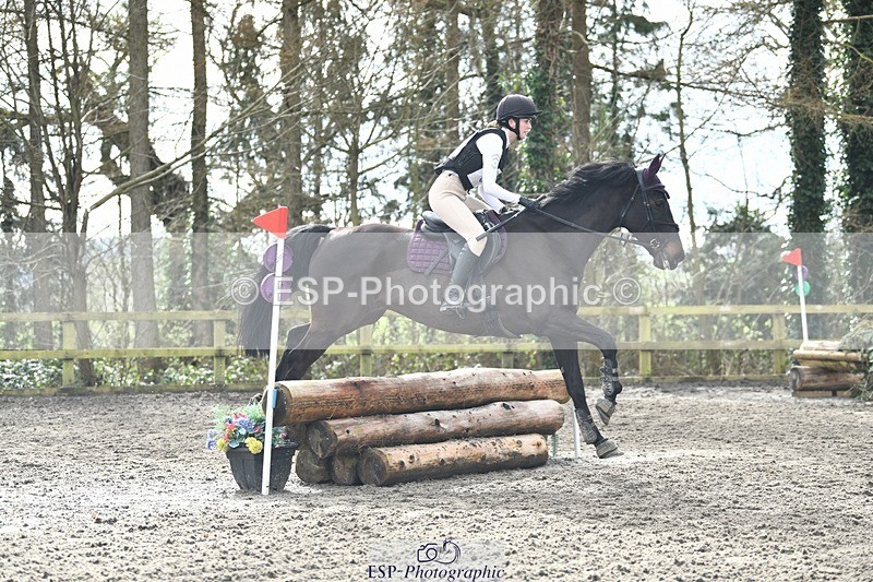 240303-124155-03853 - Cls 2 80-85cm 11.15 to End