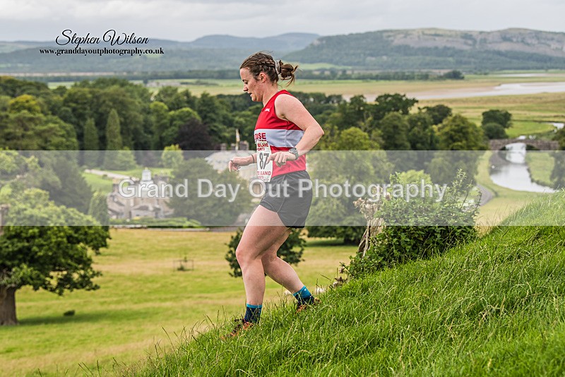 Beetham-207 - Beetham Sports Fell Race Saturday 29th July 2023