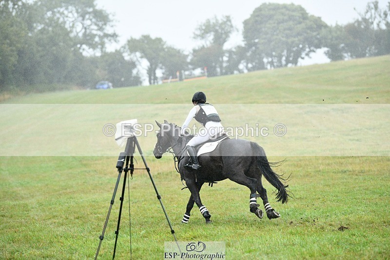 250830-133601-03215 - B-076-Sarah.Amos