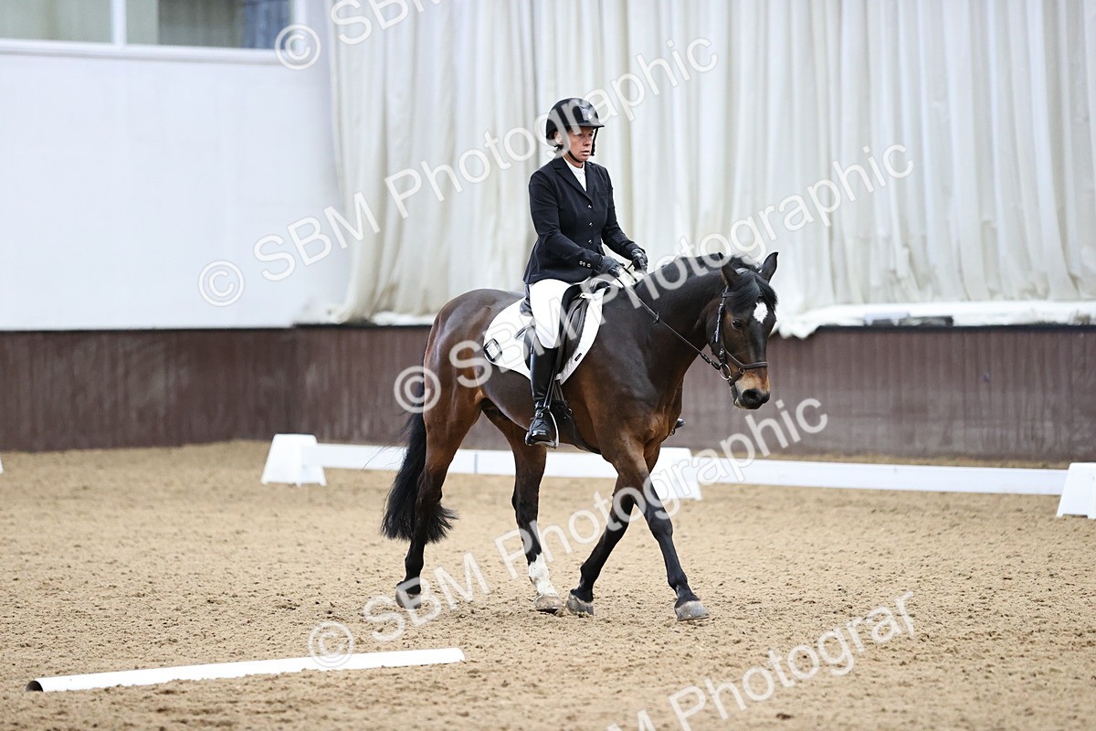 SBM_002219 - Class 6-9  - Novice 1-Elementary 1