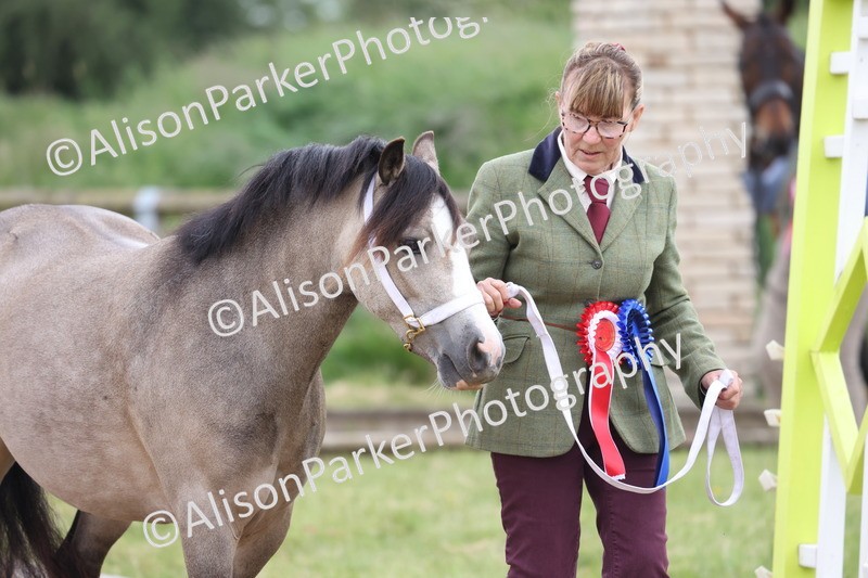 20250524-1071 - Championship