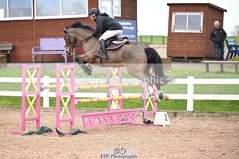 260221-145532-02503 - Cls 13 Foxhunter and 1.20m Open