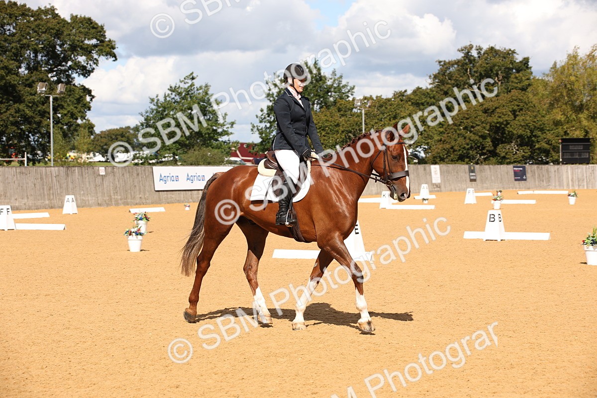 SBM_06680 - D8 Small Tour Championship Prelim 7