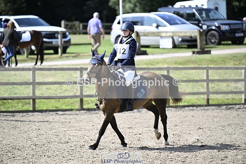 240823X-112248-16062 - 60cm R2 11.00 to 12.30