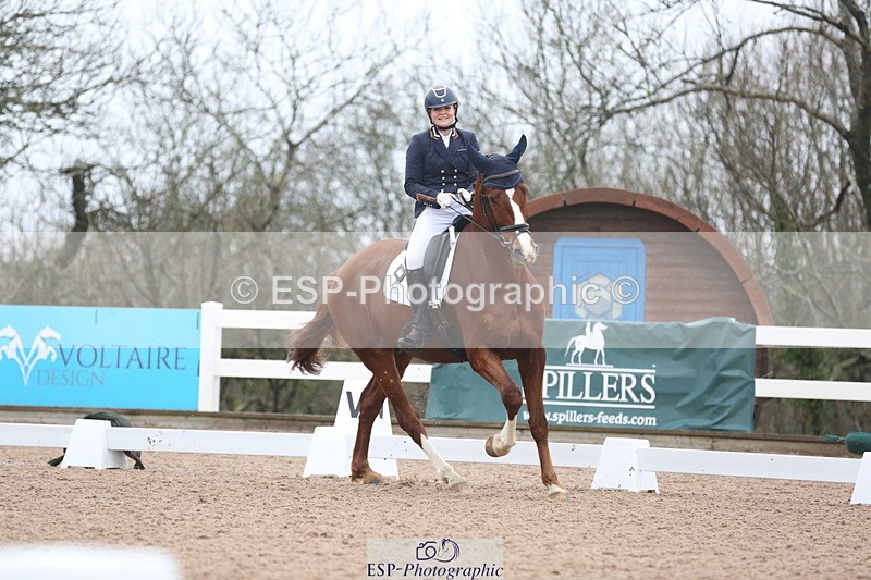 240217A-091049-00214 - 171-Lucie.Stokoe-Nicolaas.B