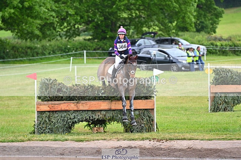 250524A-130108-10762 - B-366-Ginny.Howe-CHF.CAPTAIN.JACOB