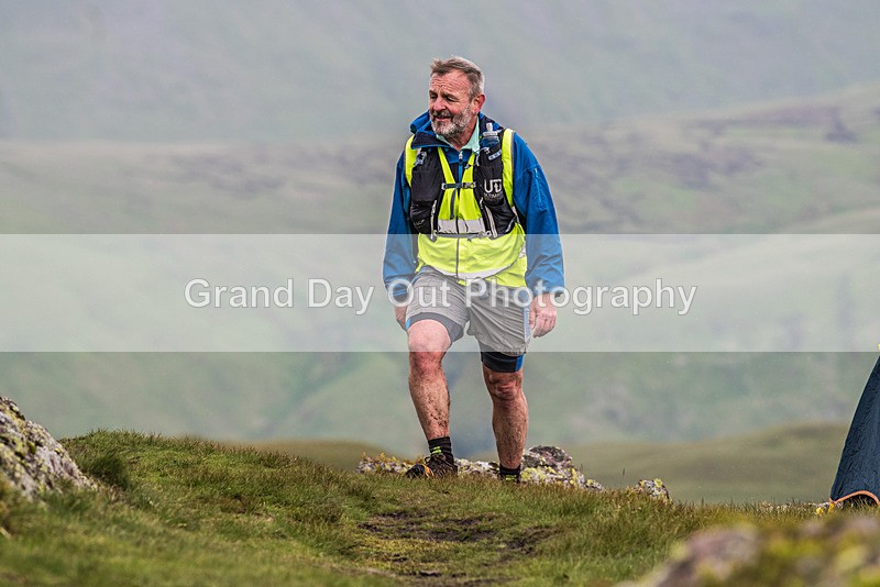 Howtown-471 - Howtown Fell Race Sunday 12th June 2022