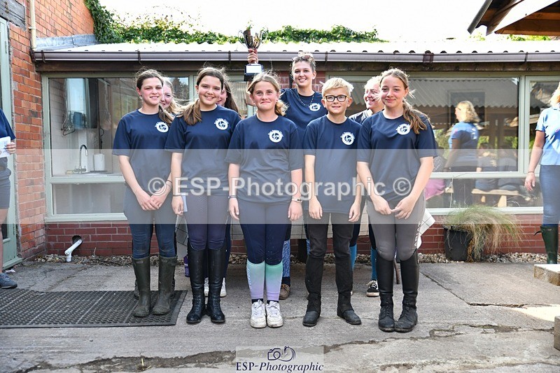 230817-162619-03149 - Presentations