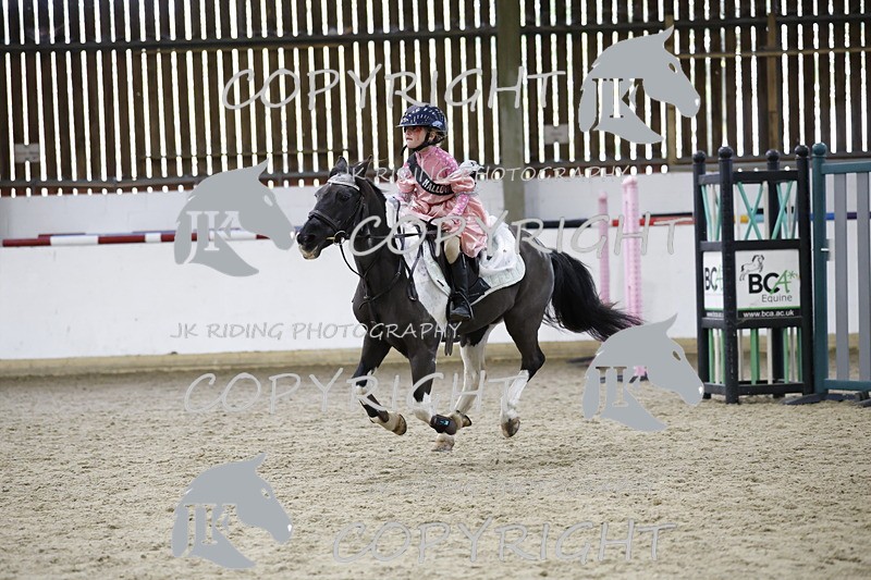 _T0A1786 - Class 3 45cm