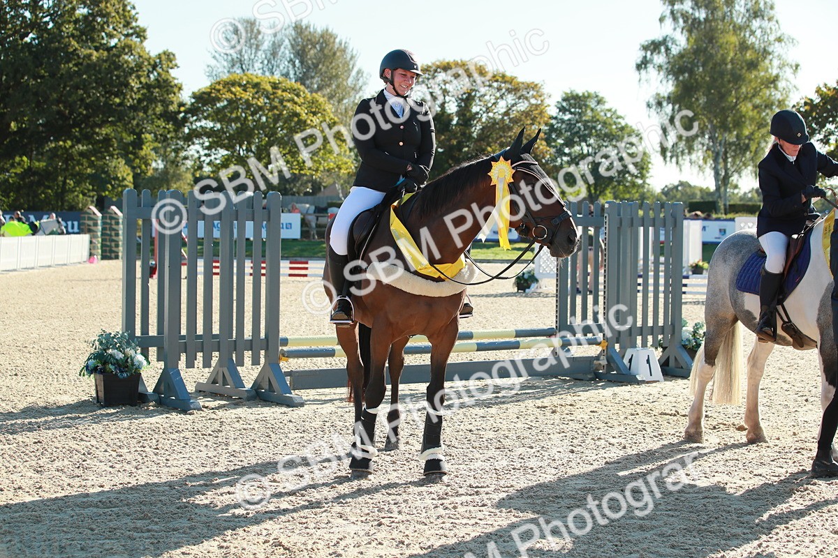 SBM_00606 - J26 Senior 45cm Championship