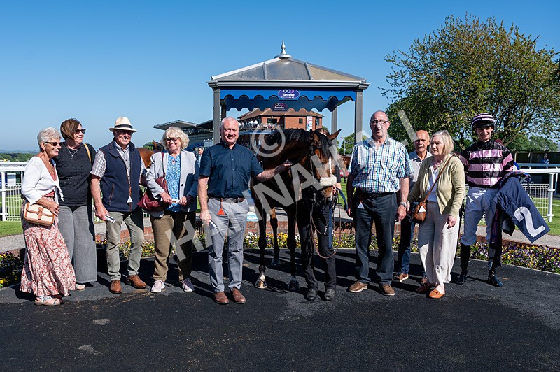 130525-Race 5-Kimeko Glory-4510 - Race 5