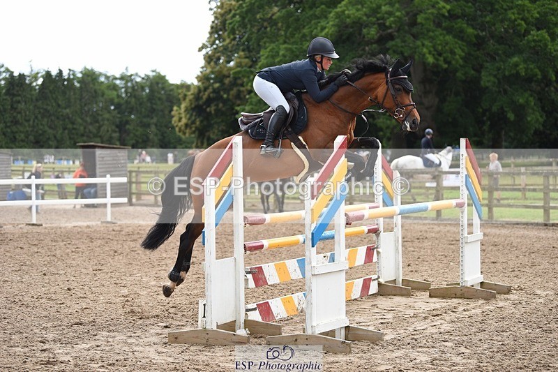 230712-123250-23135 - Cls 60 1.15m Open