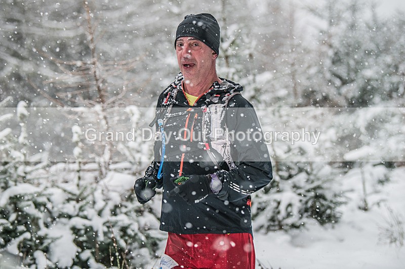 Glentress-2174 - High Terrain Events Glentress 42, 21 & 10K Trail Races Sunday 15th February 2026