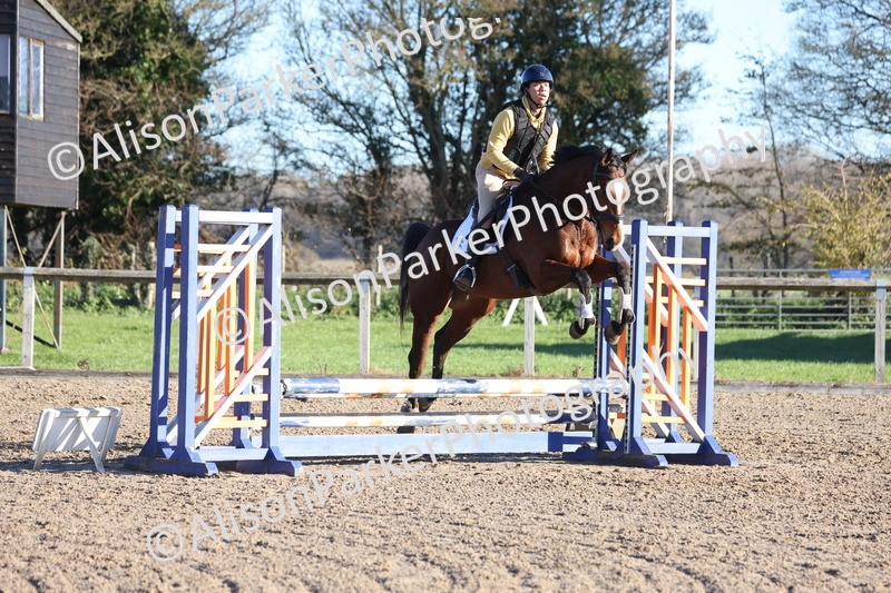 20251130-0949 - Class 2 - 70cm