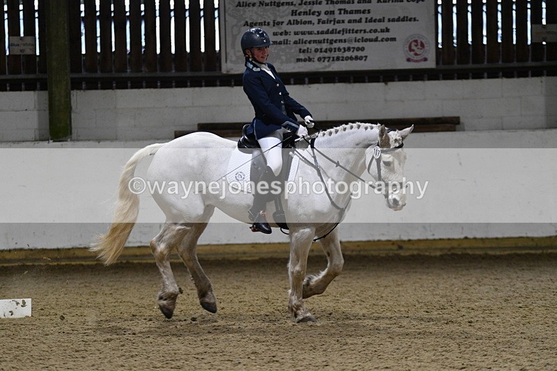 WJ5_3045 - Time 13:00 to 13:38