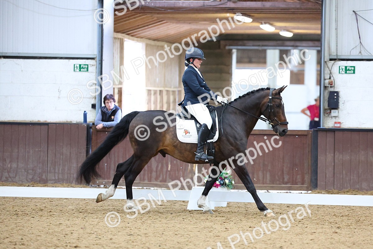 SBM_018946 - Class 17 - AM91 - 15.54-16.58