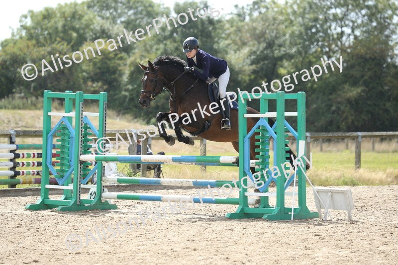 20250831-1533 - Class 5 - 80cm