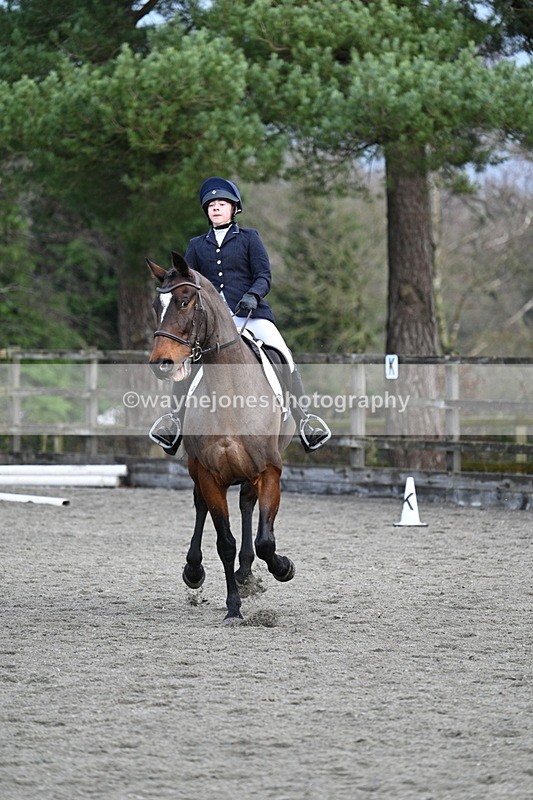 WJ7_5309 - Time 11:57 to 12:15