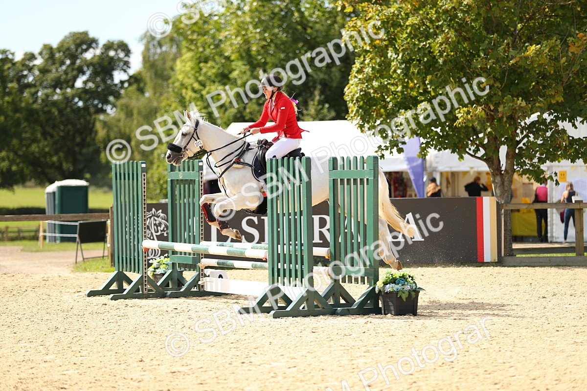 SBM_21221 - J51 - Open 70cm