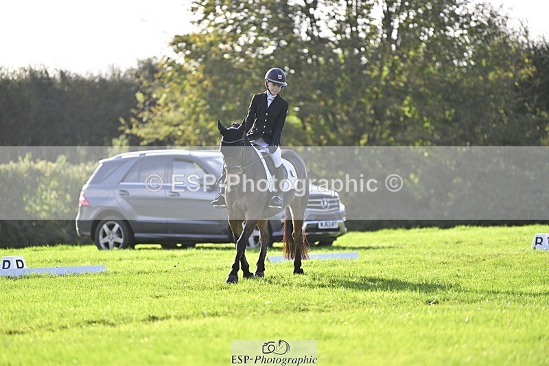 241025-101258-05718 - 358-Jessica.Meyer-LACKAGHMORE.VANDANGO