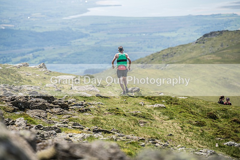 Duddon Short-268 - Duddon Valley Short Fell Race Saturday 30th May 2026