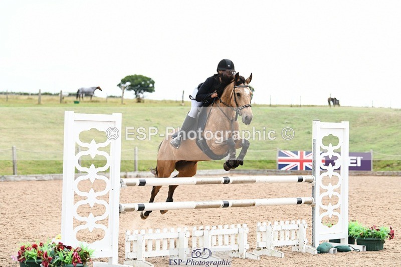 250628-090925-02495 - Cls 9a Junior 1.05m Open