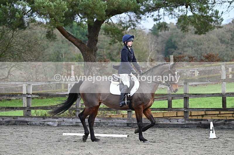 WJ7_5223 - Time 11:57 to 12:15