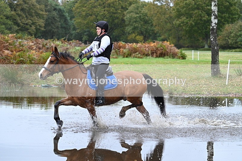 WJ7_2846 - 90cm Cam 2 Water Time 13:05 to 13:27