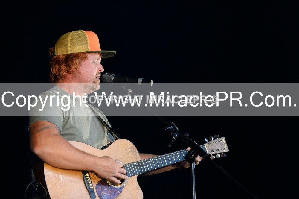 MSF_5499 - Sing it like Sheeran.