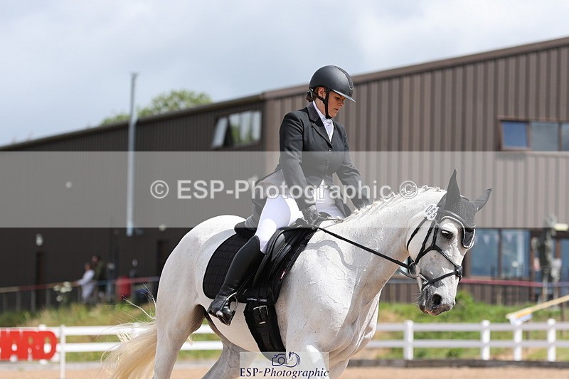 240706A-111920-01290 - Cls 2D Snr Prelim 18 Start to 12 break