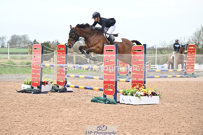 240406A-094600-02573 - Cls 13 Snr 1.05m & 1.10m