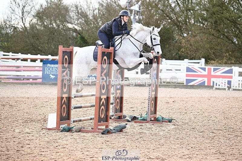 260221-131756-02164 - Cls 12 Newcomers and 1.10m Open