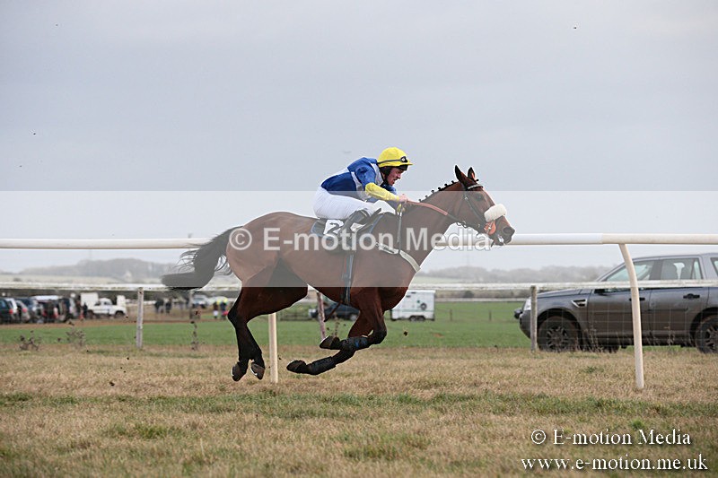 PtP 270119 437 - Cocklebarrow Races 27/01/19