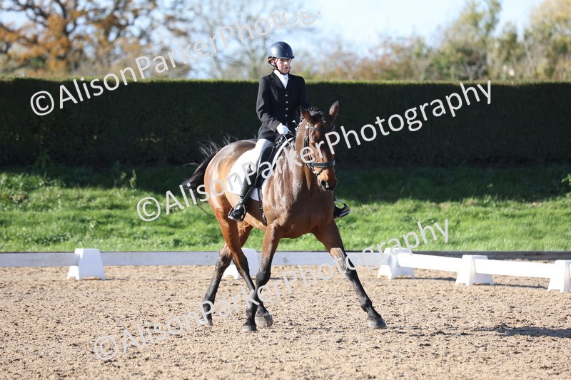 20251102-0872 - Class 5 - Elementary 5