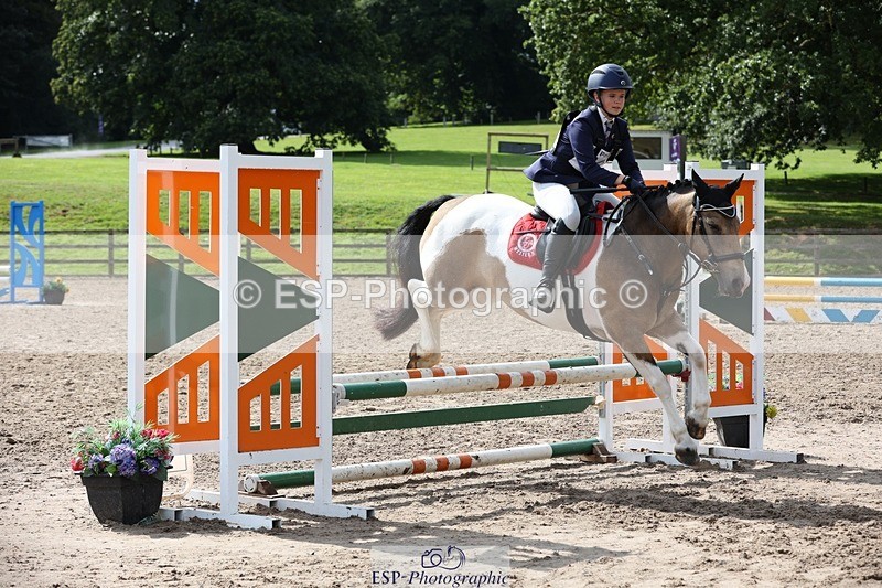 230825-152611-12034 - Round 1 14.30 to End