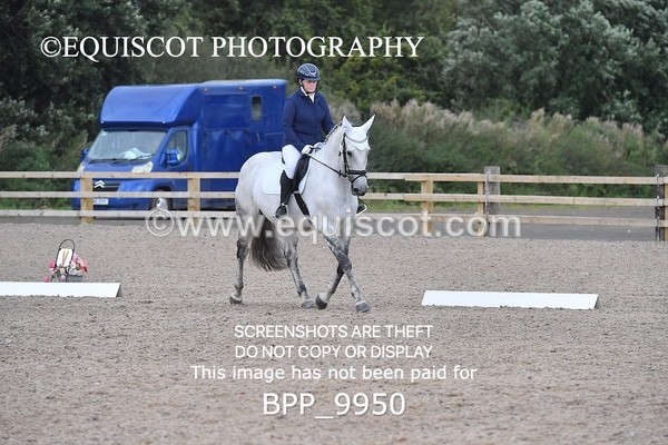 BPP_9950 - PRELIM 4 Q