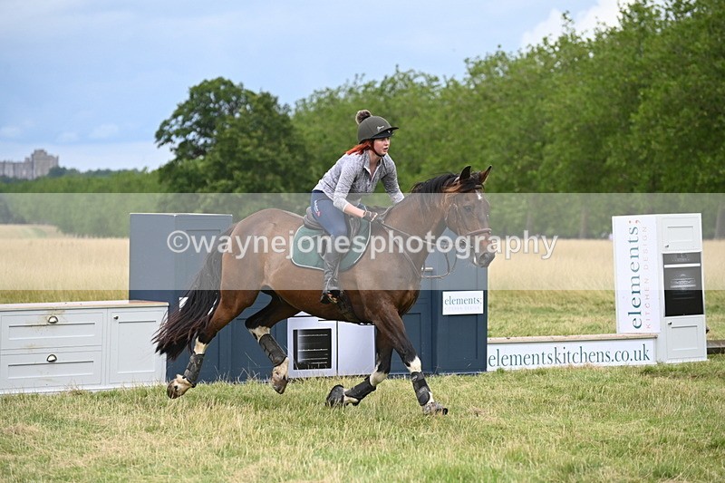 WJ6_3792 - Time at Jump 12:22 to 13:03