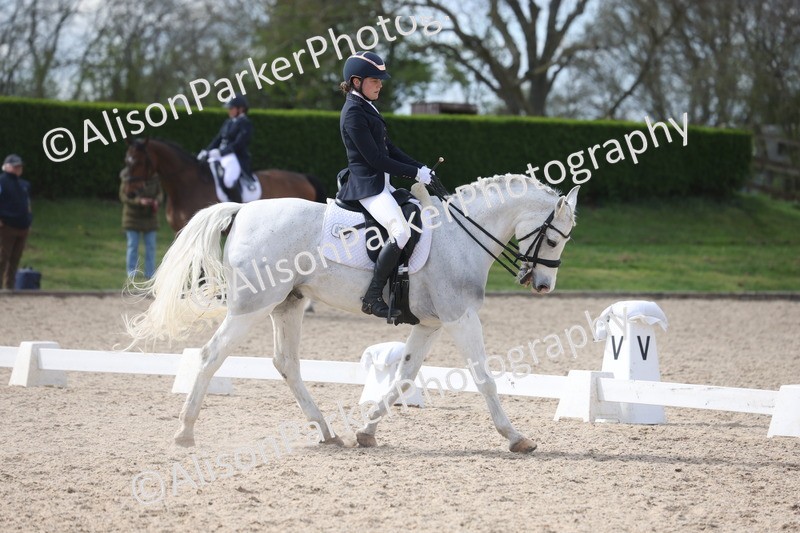 20260405-0943 - Class 10 - Advanced Medium 4