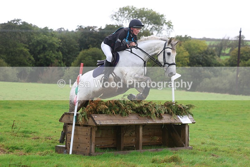 3E7A2078 - Class 5: 90cm Box